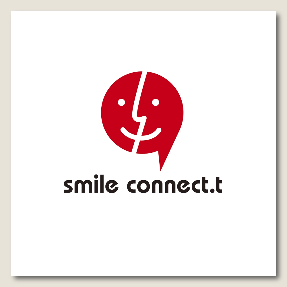 smile connect.t_logo_A01.jpg
