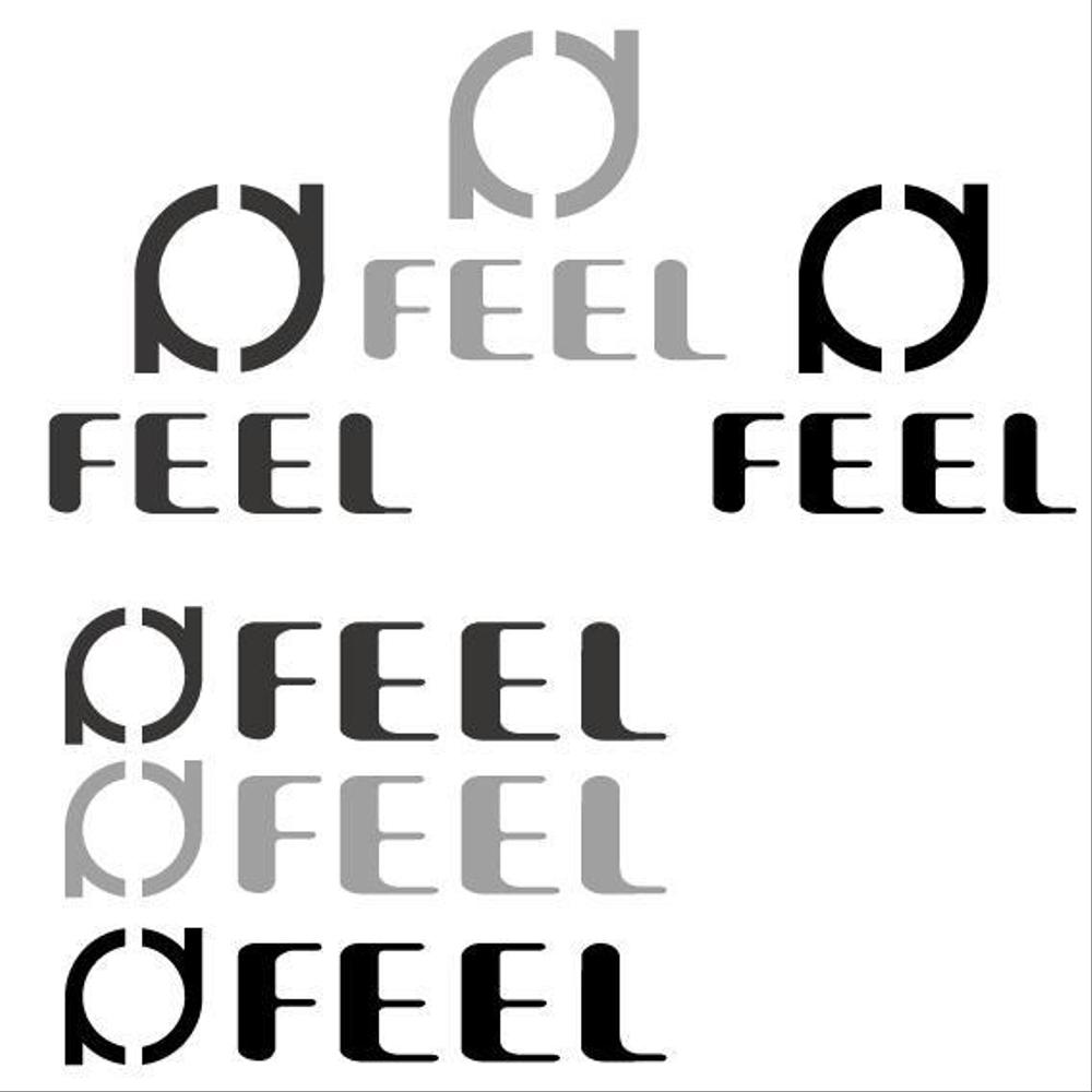 FEELさま3.jpg