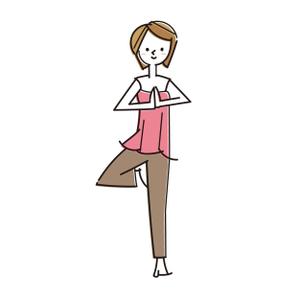 さんの女性向けのキャラクターデザインへの提案