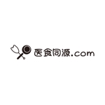 麻生 (Seci)さんの「株式会社　医食同源.com」のロゴ作成への提案