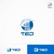 TED-01.jpg