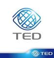 TED株式会社様2.jpg