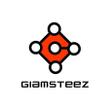 glamsteez1-1.jpg