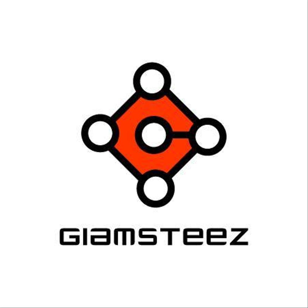 glamsteez1-1.jpg