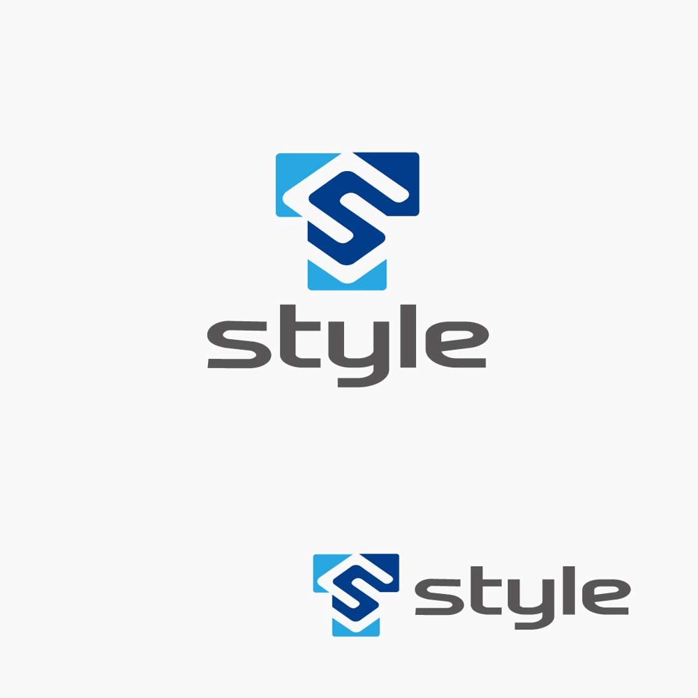 style1.jpg