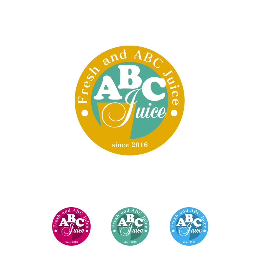 ABC-Juice様_logo_1.jpg