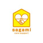 kaigan (kaigan)さんの在宅介護会社のロゴへの提案