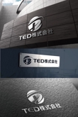 TED01-3.jpg