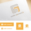 smk-smile-connectt-002.jpg