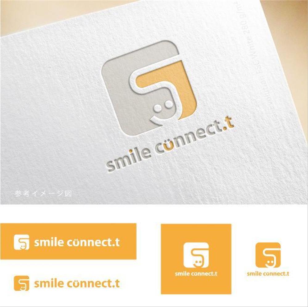 smk-smile-connectt-002.jpg
