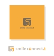smk-smile-connectt-003.jpg