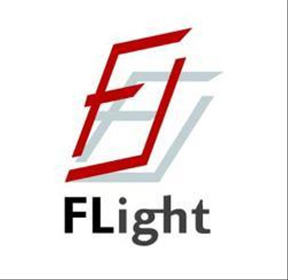 FLight.jpg