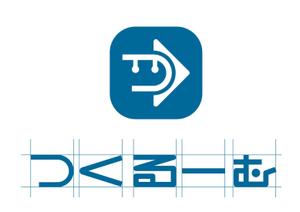 めだかあひる (ahirudagwako)さんの★☆　DIYに特化した動画メディア【つくるーむ】のロゴ　☆★への提案