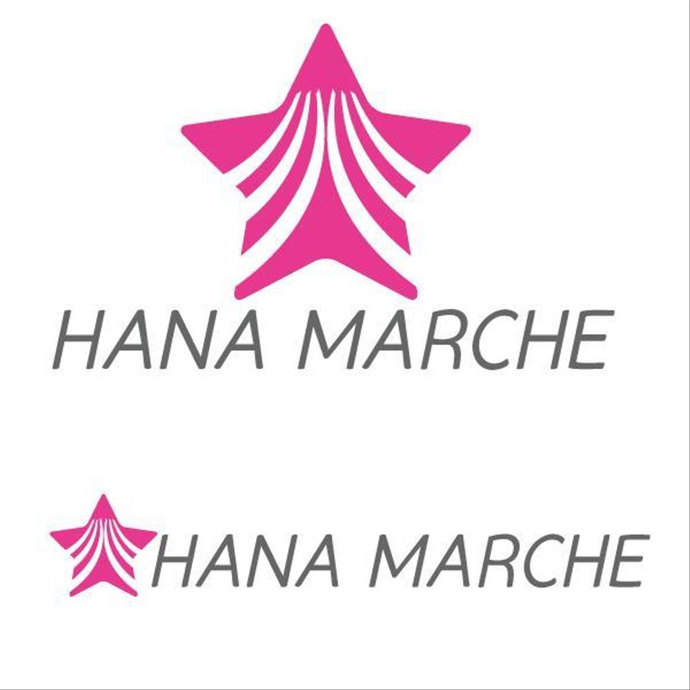 HANAMARCHE.jpg