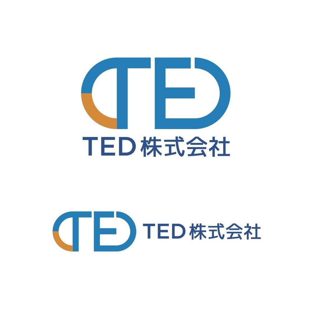 TED株式会社LOGO.jpg