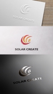 SOLAR CREATE_v0101_Example005.jpg