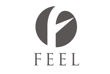 feel-02.tif