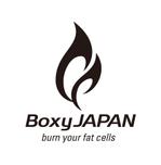 tkn_dsgnさんのスポーツブランドのロゴ作製への提案