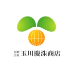 ART＆NAO (artandnao)さんの「リサイクル会社のロゴ」のロゴ作成への提案