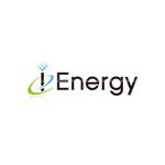 graph (graph70)さんの太陽光発電所のインターネットサイト【 iEnergy 】のロゴ作成への提案