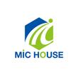 MIC HOUSE1.jpg