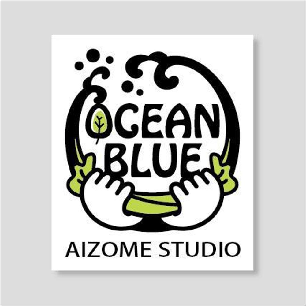OCEAN BLUE_1.jpg