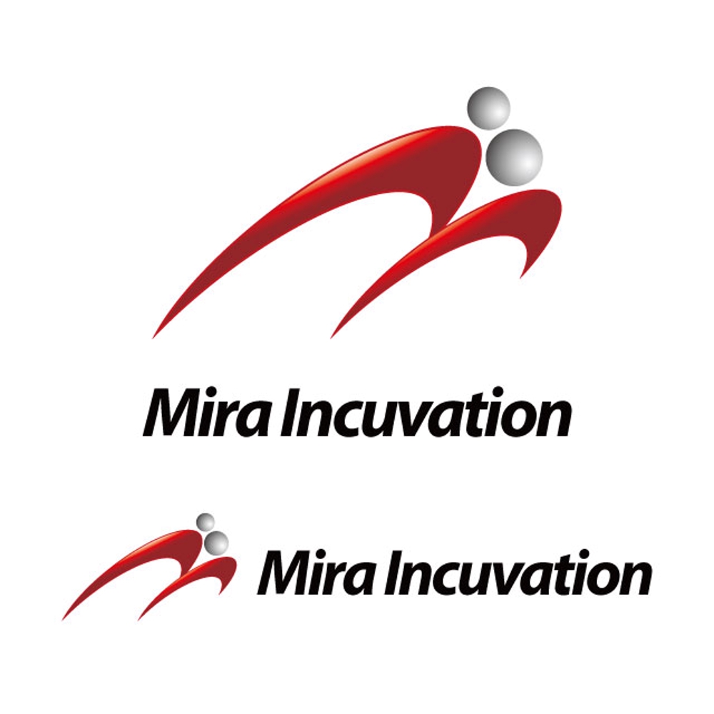 Mira-Incuvation.jpg