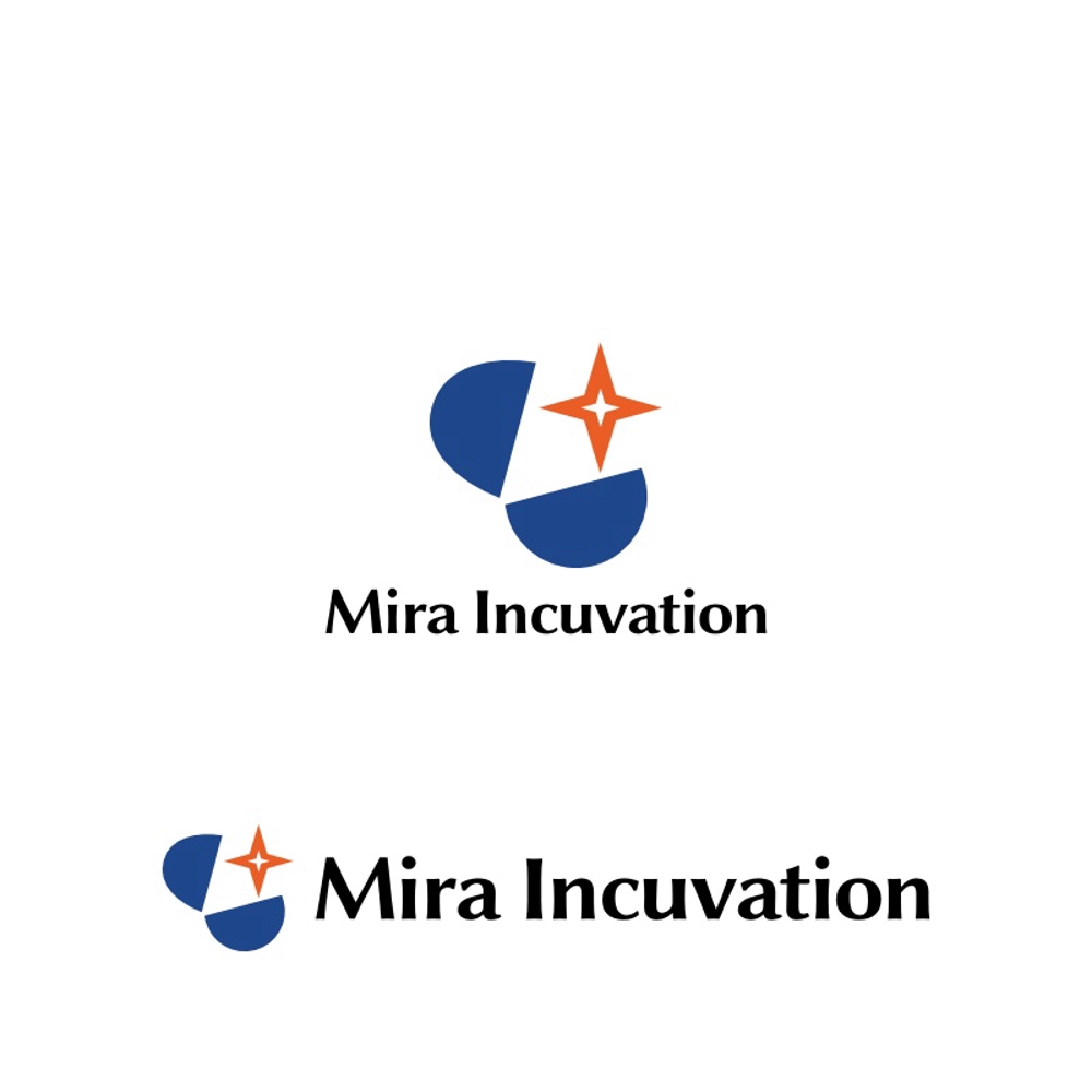 Mira Incuvation様ロゴ案.jpg