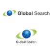 Global-Search_logo_05.jpg