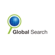 Global-Search_logo_04.jpg