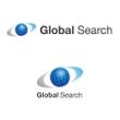 Global-Search_logo_03.jpg