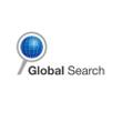 Global-Search_logo_01.jpg