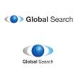 Global-Search_logo_02.jpg