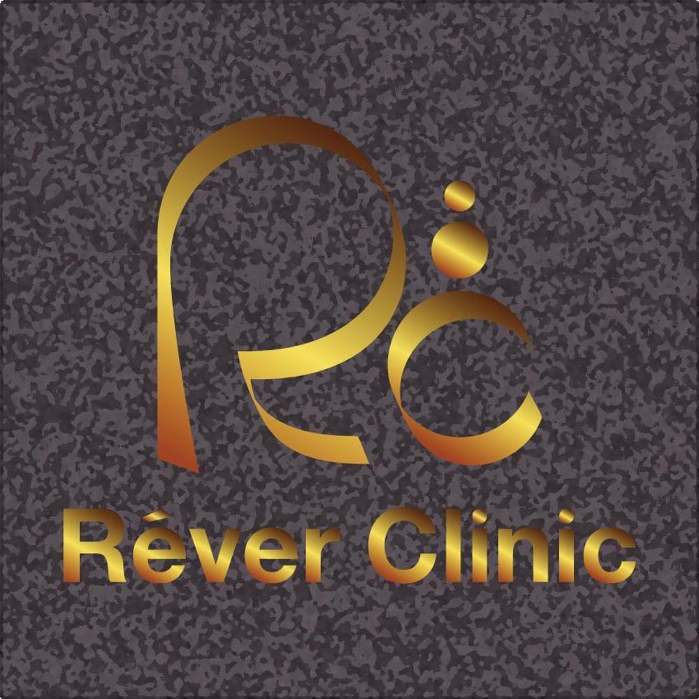 11OGO-Rever-Clinic.jpg