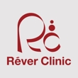 12ROGO-Rever-Clinic.jpg