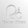 13ROGO-Rever-Clinic.jpg