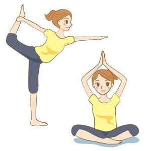 馬場　美恵子 (mie54)さんの女性向けのキャラクターデザインへの提案