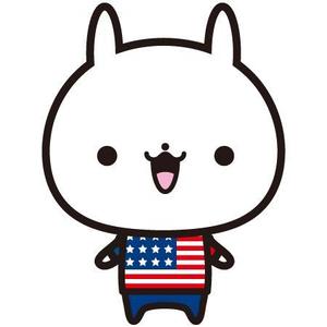 iknow (inoue_mistue)さんの英語教材で使用するキャラクターデザインへの提案