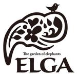 ryuraiさんの「ELGA(エルガ)のロゴ作成」への提案