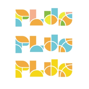 P-LABO (P-LABO)さんの芸能プロダクション　ロゴデザインへの提案