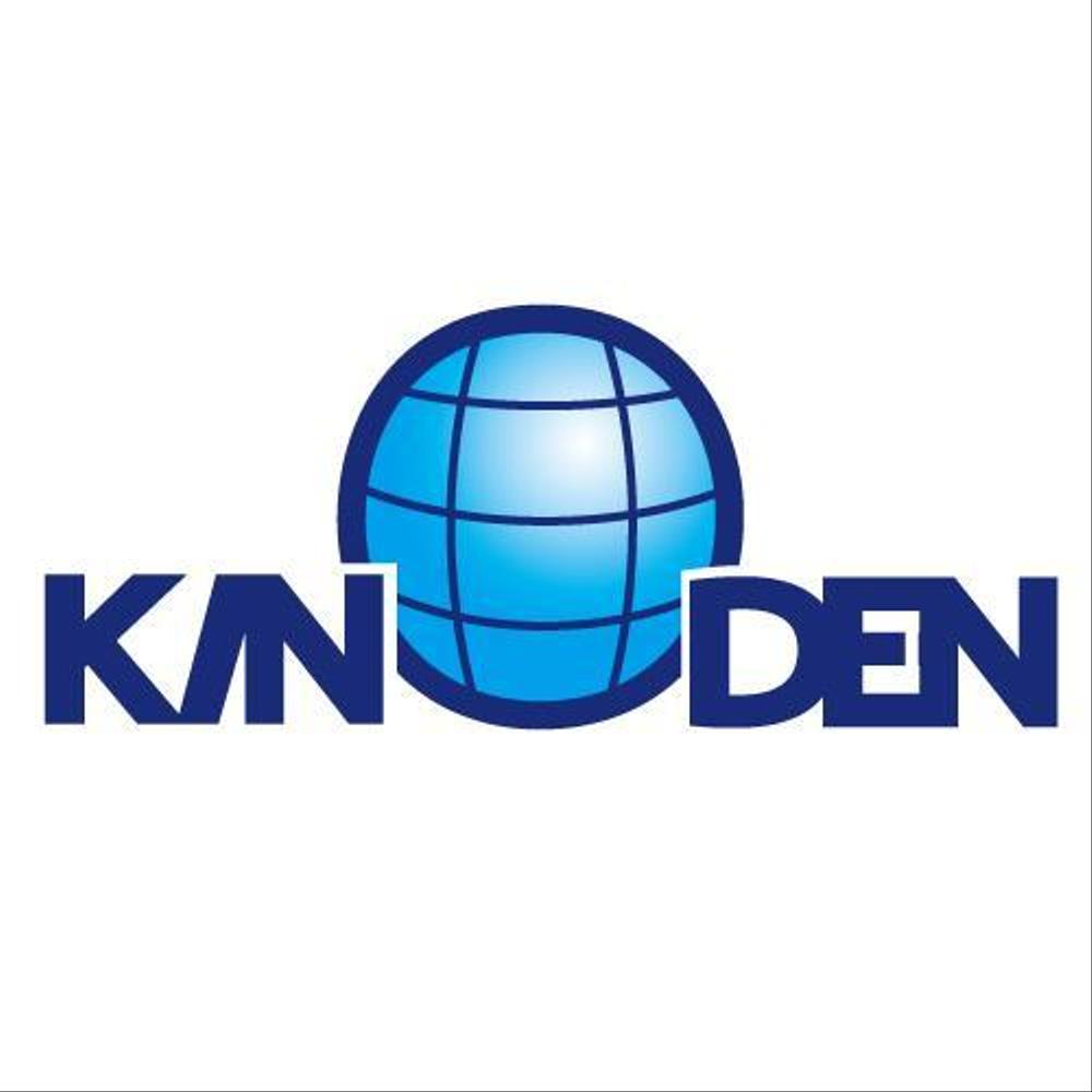 KINODEN.jpg