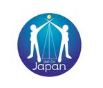 naganaka (naganaka)さんの社団法人を立ち上げるにあたり、ロゴのデザインを依頼したい。への提案