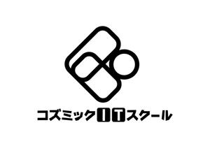 日和屋 hiyoriya (shibazakura)さんの子ども向けプログラミング教室のロゴの作成への提案