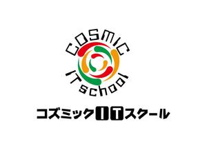 日和屋 hiyoriya (shibazakura)さんの子ども向けプログラミング教室のロゴの作成への提案