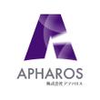 Apharos1.jpg