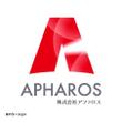 Apharos2.jpg