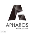 Apharos3.jpg