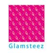 glamsteez_logo.jpg