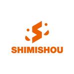 skyblue (skyblue)さんの建物内外装工事会社「SHIMISHOU」のロゴへの提案