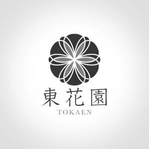 nori_8 (nori_8)さんの花屋のロゴ作成への提案